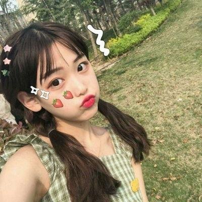 美人鱼第一季