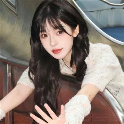 妄想学生会第一季