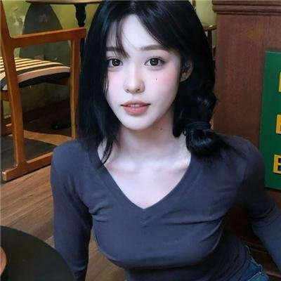 强棒奶娃