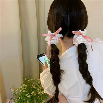 万界仙踪