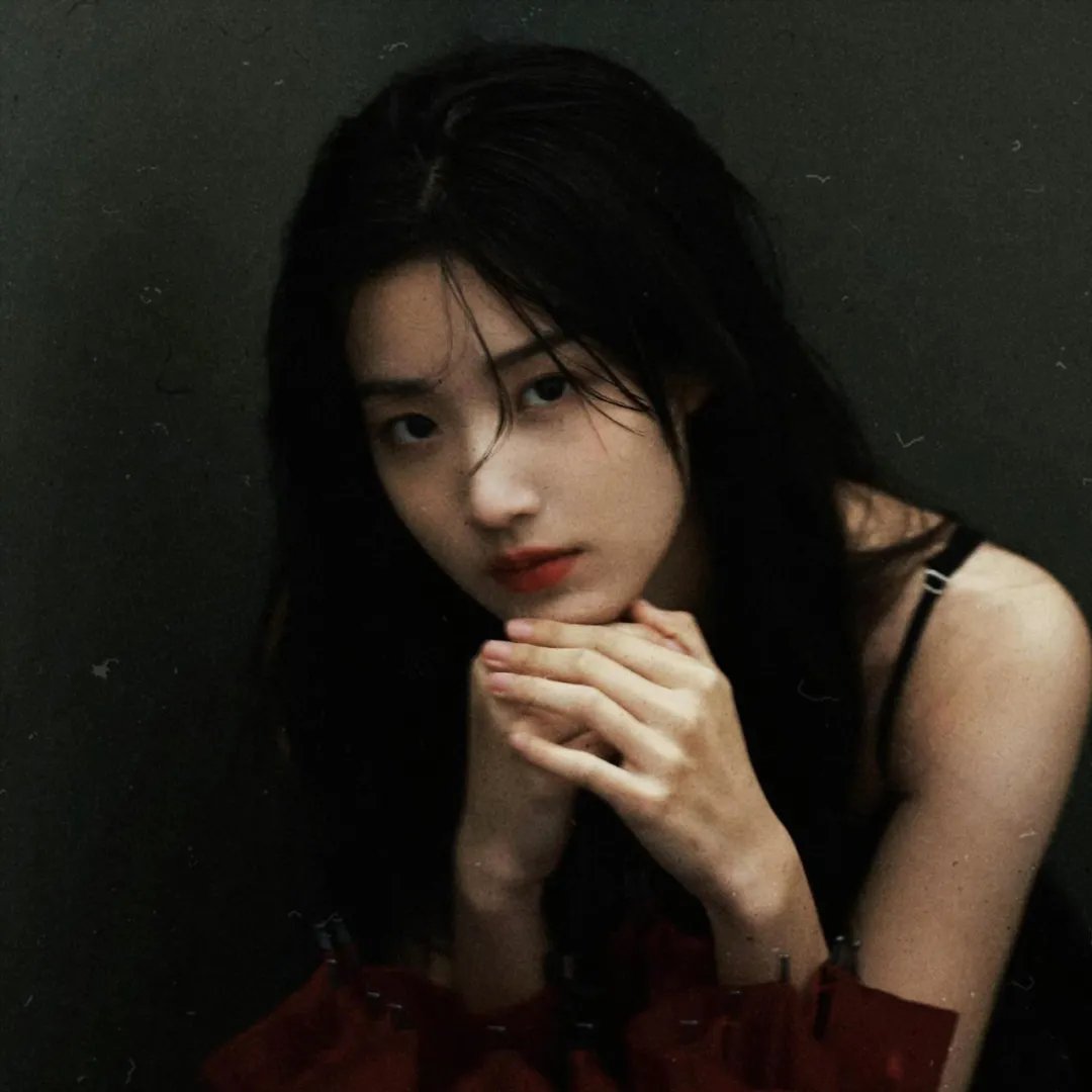 青春逍遥游