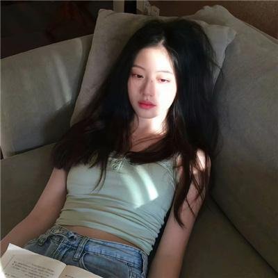 黑幕落下