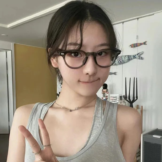 昆妮