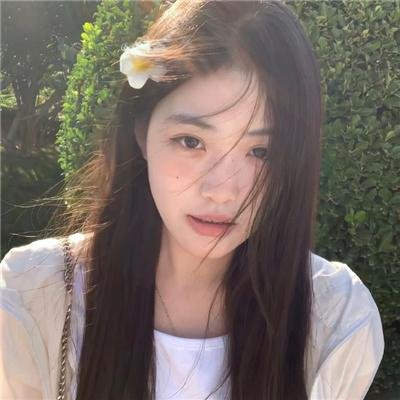 鸡尾酒