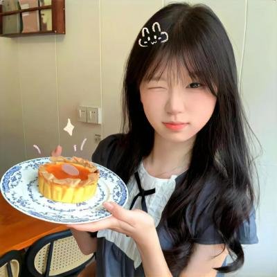 五月的鲜花