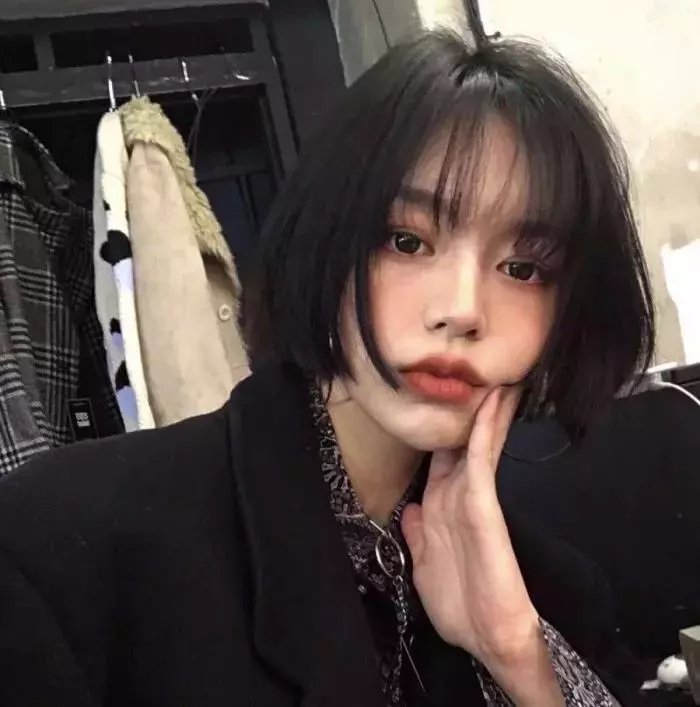 我们的歌