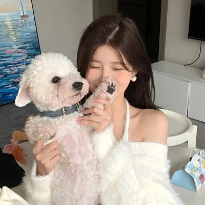 女皇之刃~美丽女斗士们