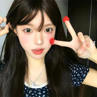妈妈的天空