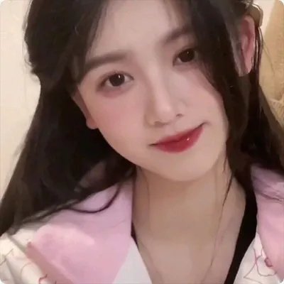 小小远征军