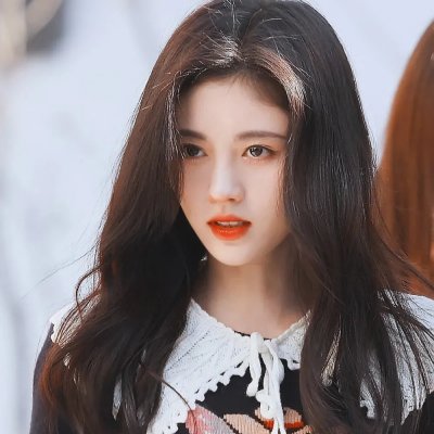 我与妻子的1778个故事