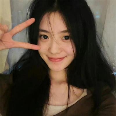 西比勒