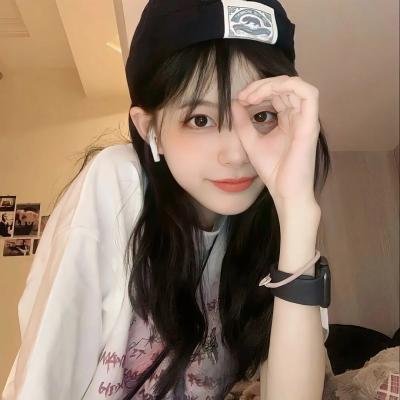 雀斑公主