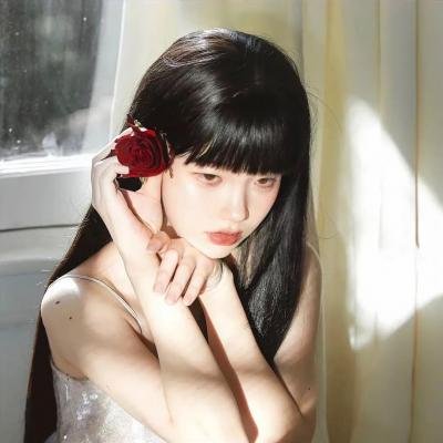 永远一家人