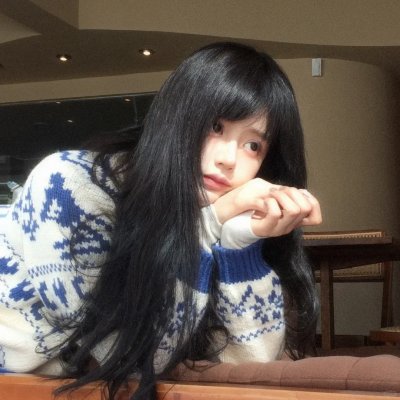 愤怒的雪人