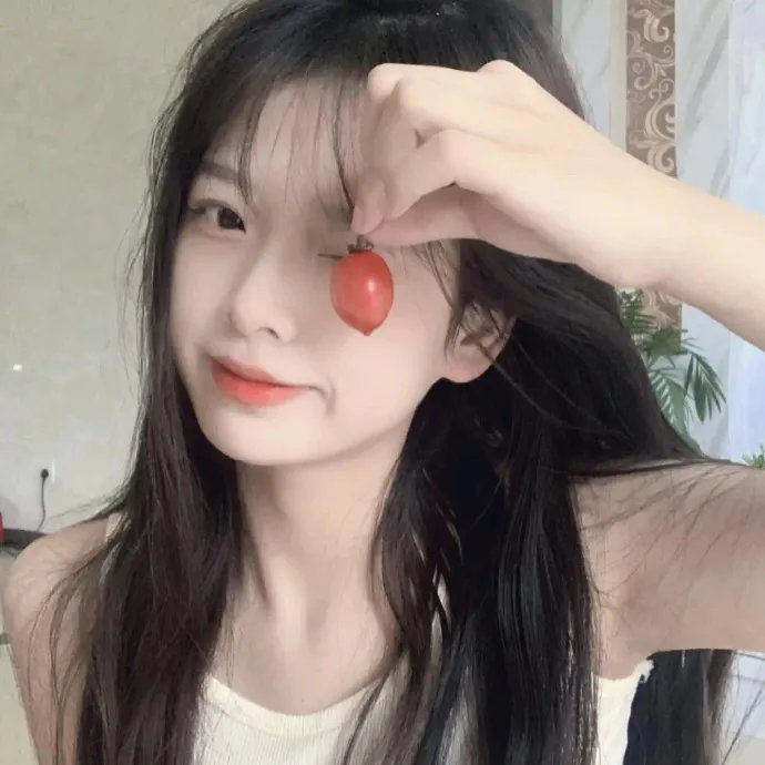 最爱是你