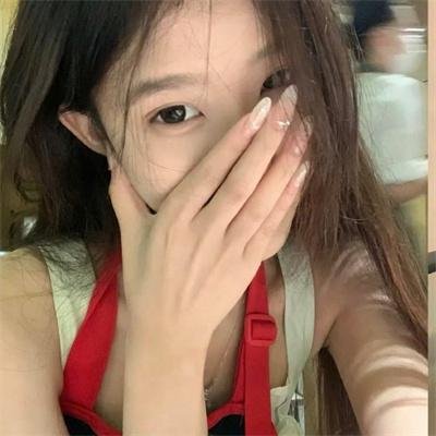 塞外长风