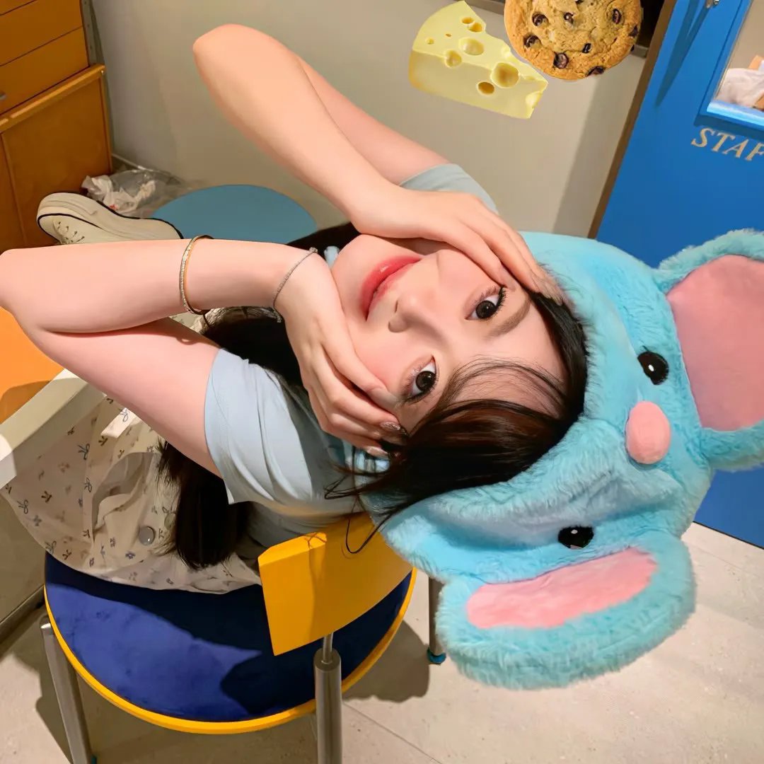 奸臣:色诱天下