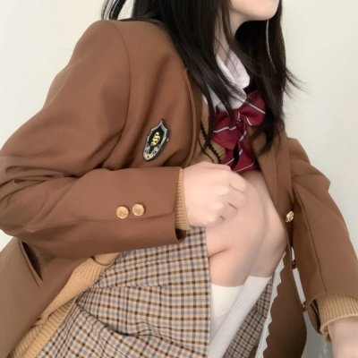 双子姐妹