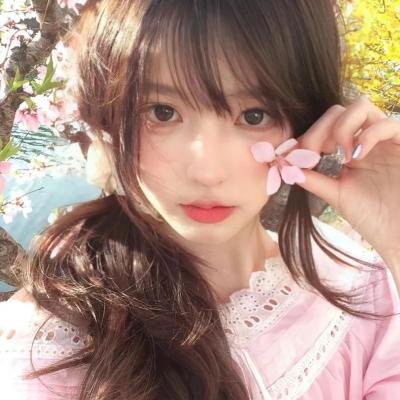 第41号女囚房