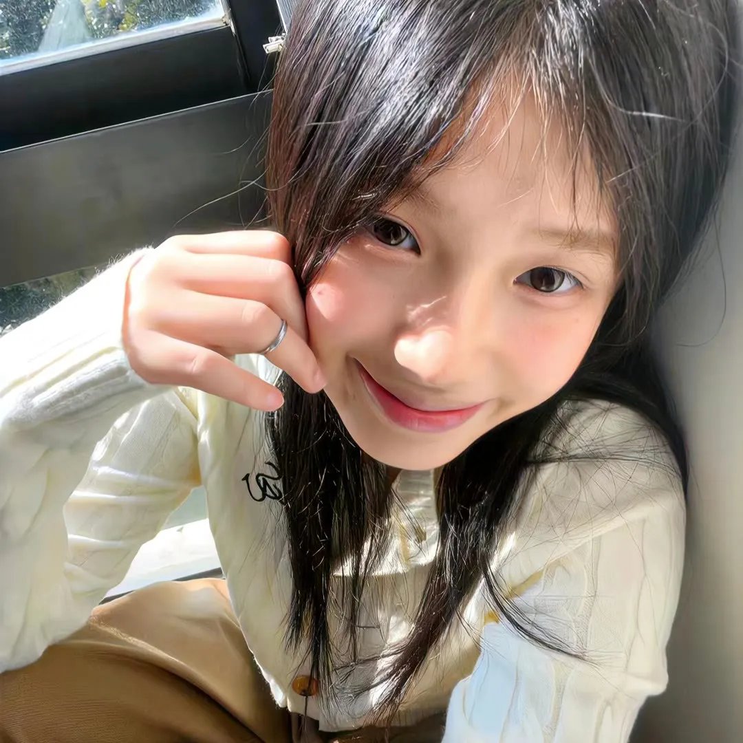 群莺乱飞