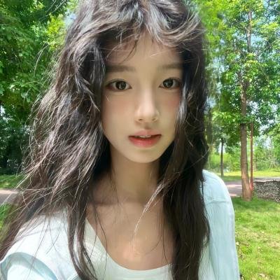 谎话连篇