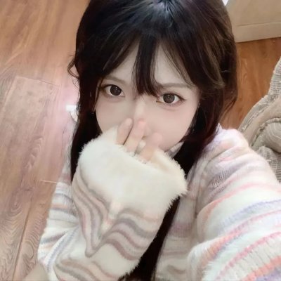 野猫痴情