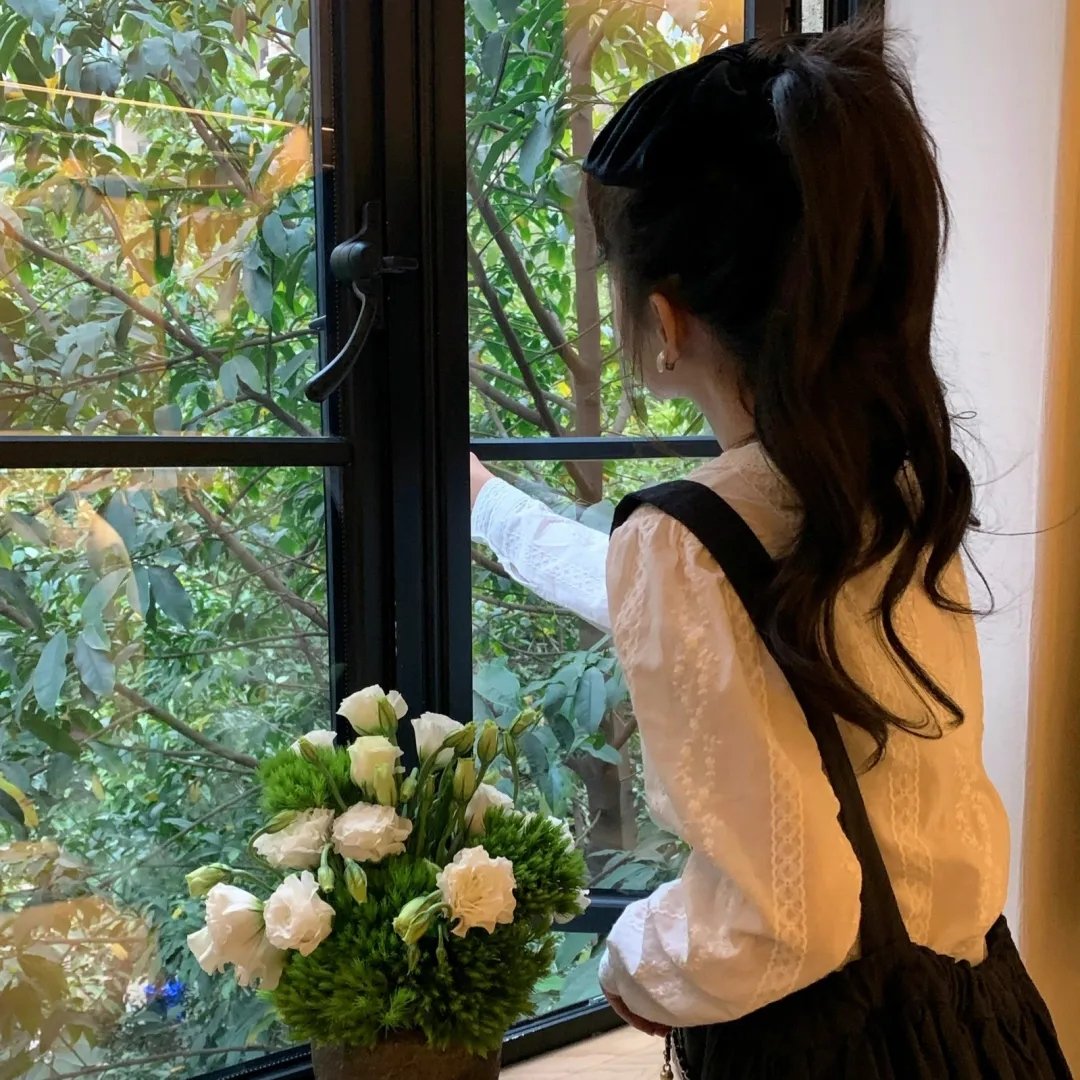 陆昭昭的刺客笔记