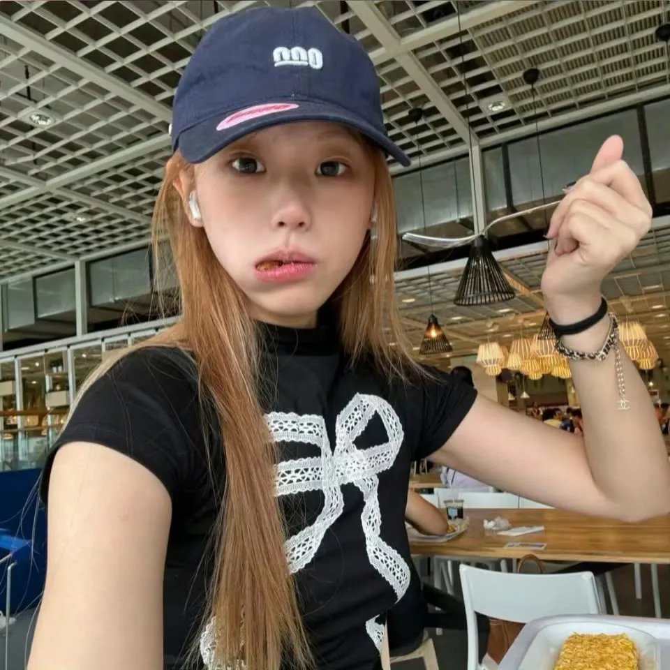 拼图女王