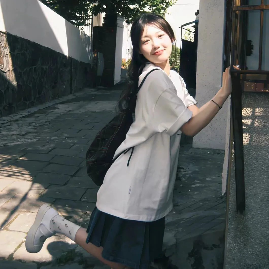 登龙有术