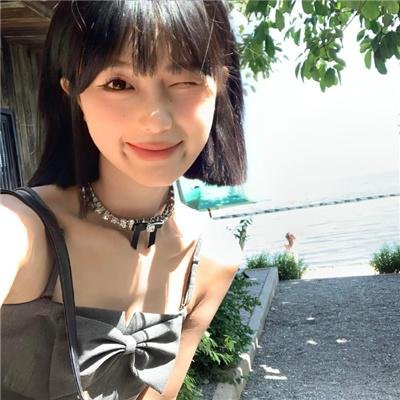 第二次人生