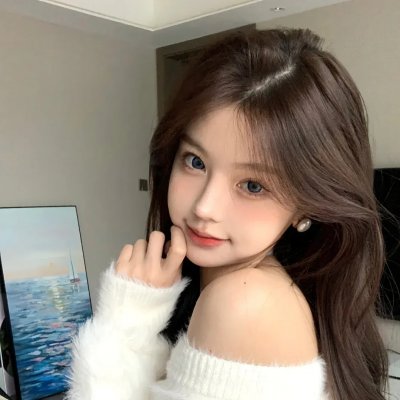 傲骨贤妻第五季